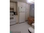 Portofino Isle Apt F, Coconut Creek, Condo For Rent