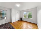 Cedarbrook Rd, University Heights, Home For Rent