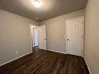 Nw Th St, Yukon, Home For Rent