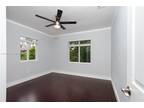 W Broward Blvd Unit,plantation, Home For Rent
