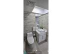 Nw Th Ave Apt,plantation, Condo For Rent