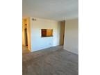W Zia Rd Apt,santa Fe, Home For Rent
