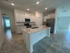 Villa Doria Ct, North Fort Myers, Home For Rent