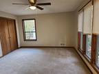 Rustic Ridge Dr Ne, Kennesaw, Home For Rent