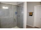 Lancer Leap Dr, Alvin, Home For Rent