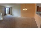 Croghan Way, Copley, Condo For Rent