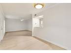 Metairie Lawn Dr Unit,metairie, Condo For Rent