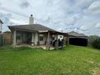 Lone Trail Dr, Texas City, Home For Rent