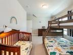 Belltown Dr, Allen, Home For Rent