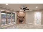 Sage Rd, Collinsville, Home For Rent
