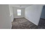 Cumberland Ave, Davenport, Home For Rent