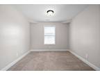 N Henderson Way, Clarksville, Home For Rent