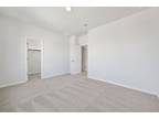 Wellspring Loop, Round Rock, Condo For Rent