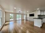 Wellhouse Rd, Rogers, Home For Rent