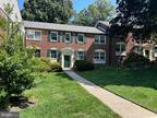 E Lancaster Ave Unit B, Wayne, Condo For Rent