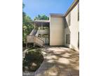 Stratfield Ln, Laurel, Home For Rent