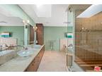 Westminster Ave, Los Angeles, Home For Rent