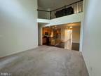 Trails Way, Joppa, Home For Rent
