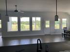 Hollering Pass, Schertz, Home For Rent