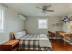 Bayshore Dr, New London, Home For Rent