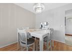 Yacht Club Dr Unit B, North Palm Beach, Condo For Rent