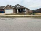 Emilee Ruth Cir, Joplin, Home For Rent