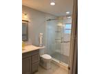 Remington Oak Dr, Lake Mary, Home For Rent
