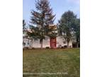 Norwood Ave Apt,elberon, Flat For Rent