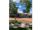 Ne Th Ter, North Miami Beach, Home For Rent