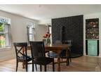 Nd St, Athens, Home For Rent