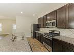 Pequin Rd, Crosby, Home For Rent