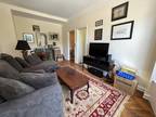 E Well E Wells St Unit,milwaukee, Home For Rent