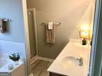 Mount Laurel Pl, Suwanee, Home For Rent