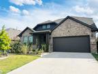 Bluffview Dr, Haltom City, Home For Rent