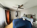 Jefferson St Unit,west New York, Home For Rent