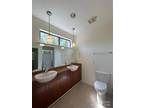 N Alexander St, Charlotte, Home For Rent