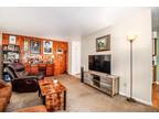 Madison Ave Apt,bridgeport, Condo For Rent