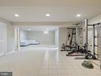 Ash Tree Dr, Ashburn, Home For Rent