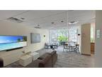 N Sheridan Rd Apt,chicago, Flat For Rent