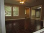 Stuart Ave, Baton Rouge, Home For Rent