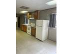 E Fm Rd, Willis, Home For Rent