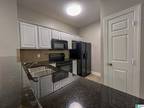 Sterling Oaks Dr Unit,hoover, Condo For Rent