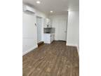Ne Rd St, North Miami, Condo For Rent