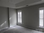 Natalie Michelle Ln, Cornelius, Home For Rent
