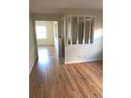 Carol St Apt,skokie, Condo For Rent