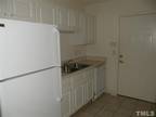 Involute Pl Apt,raleigh, Condo For Rent