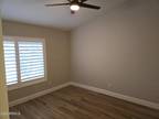 N Th Ln, Goodyear, Home For Rent