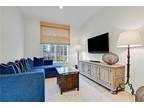 Summit St, Kansas City, Home For Rent