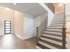 Shoebutton, Conroe, Home For Rent