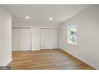 Seal Ln, West Chester, Home For Rent